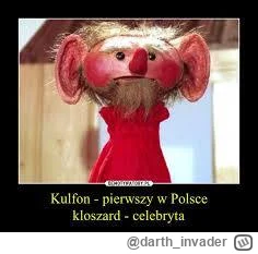 darth_invader - Teraz siedzi w Kambodży 
#raportzpanstwasrodka