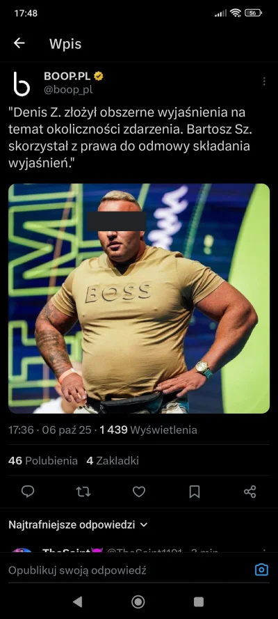 stanley-fieldmaster - #famemma ( ͡º ͜ʖ͡º)