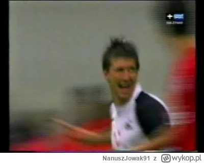 NanuszJowak91 - @mateee: i rasiak w Tottenhamie( ͡° ͜ʖ ͡°)