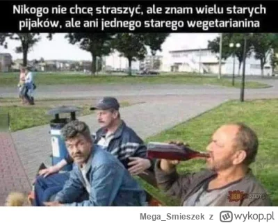 Mega_Smieszek