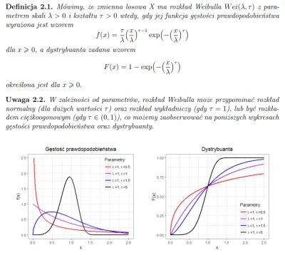 F.....b - #wolframalpha #matematyka #statystyka

Jak zrobić rozkład Weibulla w Wolfra...