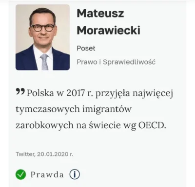 KIaudik - Przepraszam, czy to byl ten antyinzynierski rzont? XDD 
#bekazprawakow #bek...