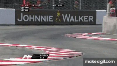 rayman_s - #f1 #f1spam szypki