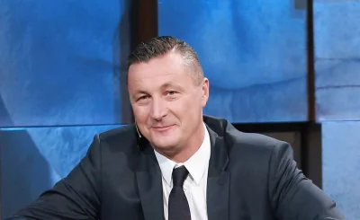 Agresywna_Szyba - jak między kandydatami będzie różnica mniejsza niż 5 p.p. to będzie...