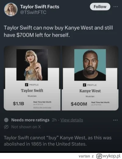 vartan - #czarnyhumor