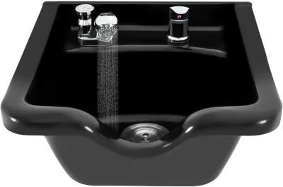 Redbulltabak - @youngP w końcu skończy się bieganie do osiedlowego fryzjera żeby wyla...