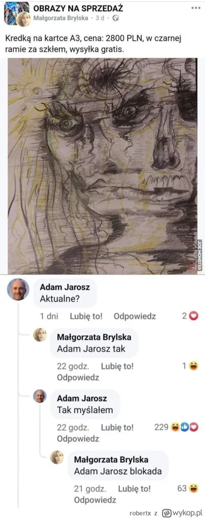 robertx - @PiccoloColo: ( ͡° ͜ʖ ͡°)