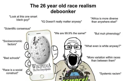 OskarDeveloperski - Wow wielkie zaskoczenie ze tam gdzie nie ma brazowych tam jest po...