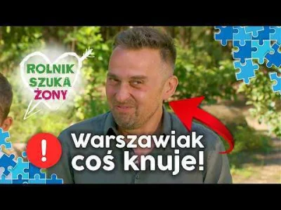 Bunch - @CrispySabcia: Ożesz, ten ROLAND NADAL NIE PYTA? Śmiałem się z tego żę Roland...