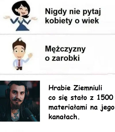 KawowySzturmowiec - #kiszak #memy #heheszki