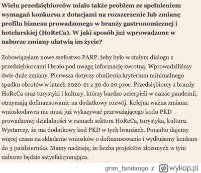 grim_fandango - Wspaniała ta wasza ciocia.
#polityka #bekazlewactwa #bekazpodludzi