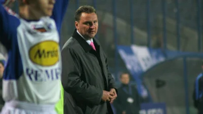 Lyonnais - Wielki KKS wraca 712 raz #mecz