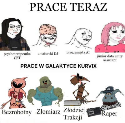 Corvus_Frugilagus - @wfyokyga: