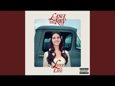 raeurel - my heart is soft
Lana Del Rey & Stevie Nicks - Beautiful People Beautiful ...