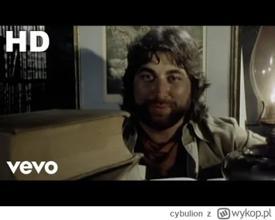 cybulion - Jako że była zmiana czasu to @iblesstherainsdowninafrica poszedł walić w p...