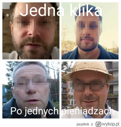 pepitek - @Trolololo2021