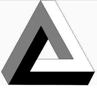 Piotr_Gasiorowski - @wieslaw-seweryn: Doskonale rozumiem, bo też się wychowałem m.in....