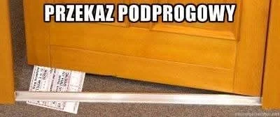 Lefty - tak się robi hip hop