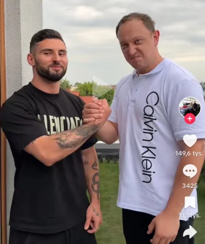 boolProptestingCheatsEnabledtrue - @darek-lew pamiętamy [*]