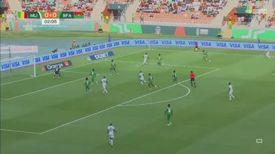 uncle_freddie - Mali 1 - 0 Burkina Faso; Edmond Tapsoba OG

MIRROR: https://streamin....