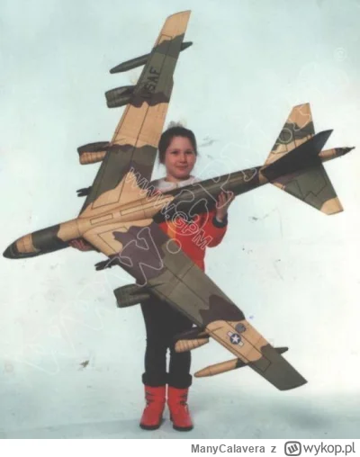 ManyCalavera - >Wgl krótkie trochę

@dict: No tutaj będe kombinował bo nie ma szans n...