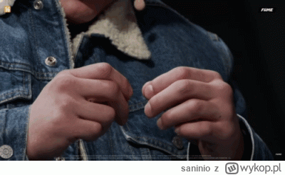 saninio - Troglodyta

#famemma