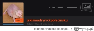 jakismadrynickpolacinsku - rofl. Ja nic nie insynuuje.
#papiez #chwalesie #janpawel2 ...