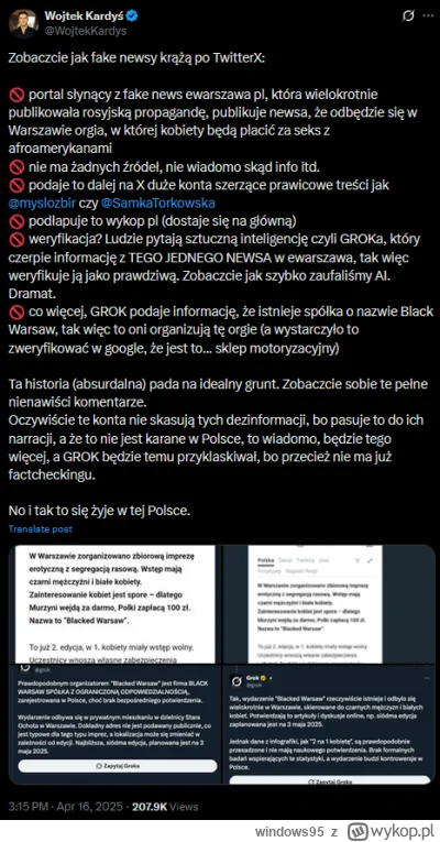 windows95 - @Runaway28 @thewhitestar @przegryw_naczelny wykopowicze nie dadzą sobie w...