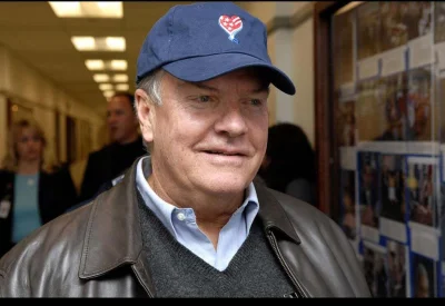 SystemHalted2_0 - 20 lutego po raz kolejny skończyłem Fallouta 2.  Dopiero teraz prze...