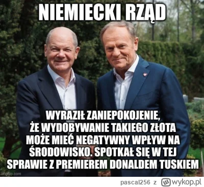 pascal256 - @Ytarka: