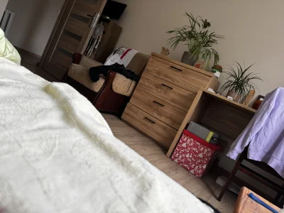 Zoyav - chyba czas wstawać nie