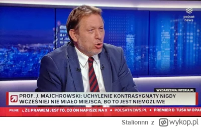 Stalionnn - #polityka 

Karuzeli ciąg dalszy