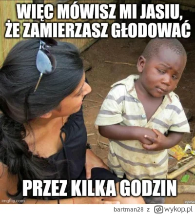 bartman28 - #kikiswiat