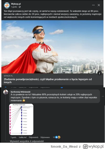 SmonkDaWead - #wykop #heheszki #rozowepaski #niebieskiepaski ale pojazd sromotny XD