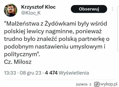 juzwos - #p0lka kiedyś była inna
Nie to co teraz

#polska #lewica #rozowepaski #niebi...