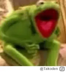 Mehhhhhhh - @Takoden: Kiedy widzisz jak dwa McLareny wyprzedzają się nawzajem i jeden...