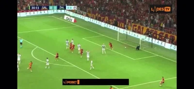 Minieri - Mertens, Galatasaray - Żalgiris 1:0

Mirror: https://streamin.one/v/8134dc7...