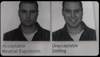 witajswiecie - >bardzo podoba mi się kierunek, w którym zmierza World of Warcraft w M...