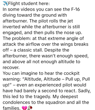 Instynkt - @Vampire007: