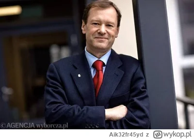 Aik32fr45yd - @kamil-tika: #Fułek2025, to był ten pan ( ͡°( ͡° ͜ʖ( ͡° ͜ʖ ͡°)ʖ ͡°) ͡°)