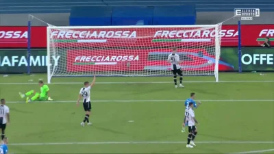 uncle_freddie - Napoli 2 - 0 Udinese, Osimhen

https://streamin.one/v/e087c5ea

#mecz...