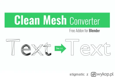 stigmatic - @SzubiDubiDu: https://nanomanpro.gumroad.com/l/sxerq?a=784689267