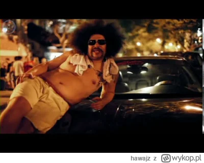 hawajz - @kto-wie-ten-wie32: jak ktoś ogarnia przeróbki AI to może się tym zainspirow...