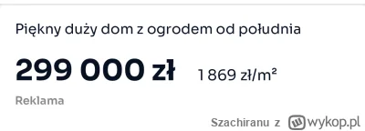 Szachiranu - Odpowiedź