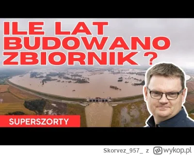 Skorvez957 - @Davvs: chodzi o tego co go przesyłają ruskie (ha tfu) to oczywiste że l...