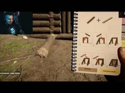 ActiveekHere - @fraciu: musiałbyś się zapoznać z tym materiałem