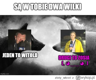 zloty_wkret - #powodz