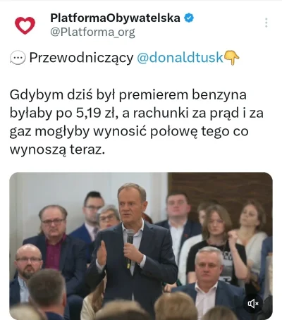 jurgen-theo-klinsmann - @Jariii: Co takiego wam dało PO? w czym jest teraz lepiej?
Ma...