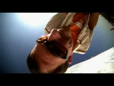 j23j - dobra to moze tak wiecej #muzyka https://youtu.be/fm32n6Jo8Lg?t=75

jak użytko...