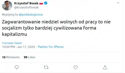 Deska_o0 - >Startowali oddzielnie 

@xTheGunnerx: jeszcze niedawno pisałeś że startow...